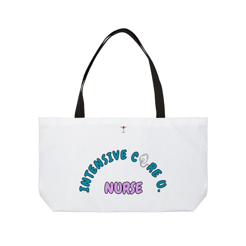 Medical Accessories
