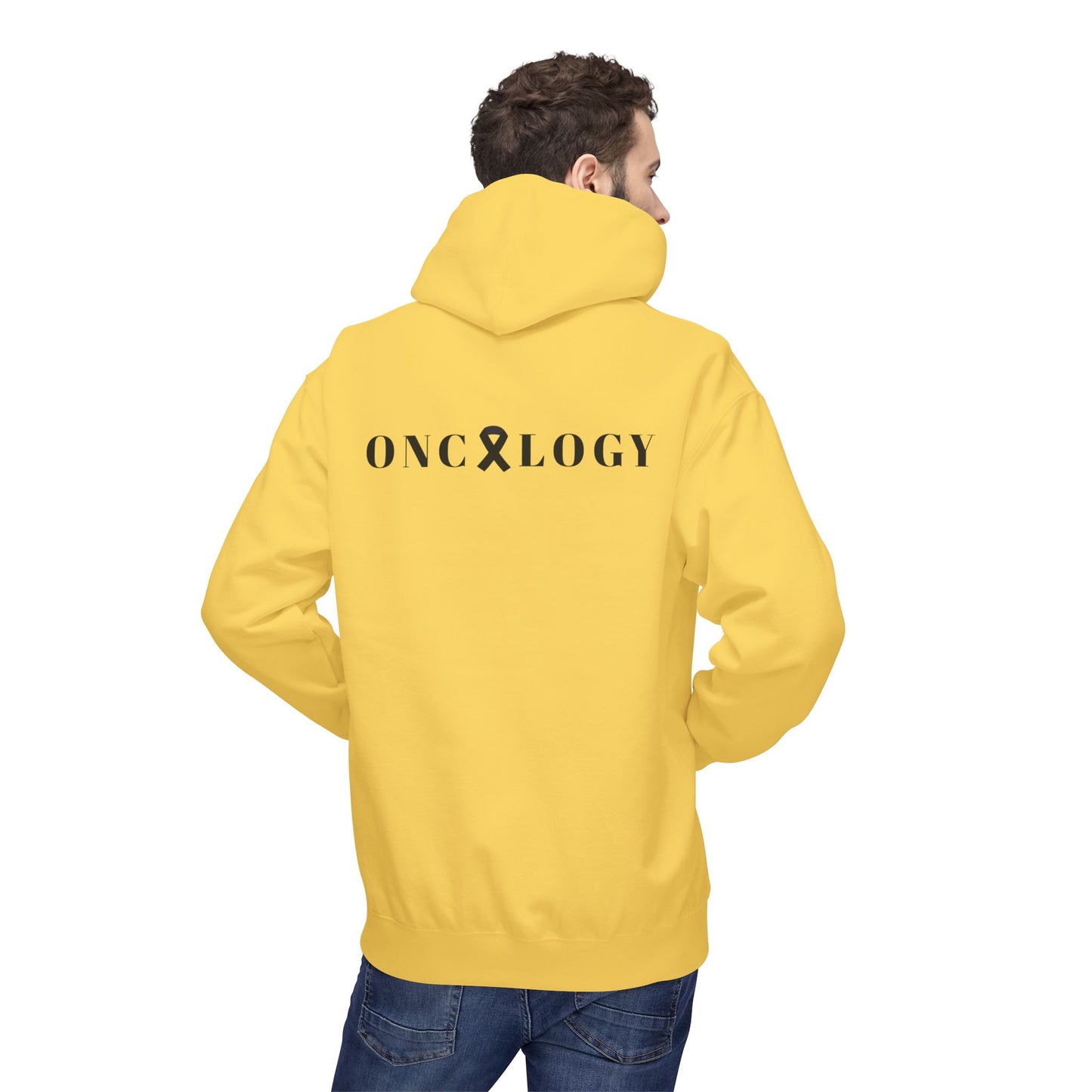 Oncology Hoodie