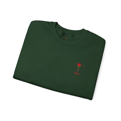Labor & Delivery Sweatshirt