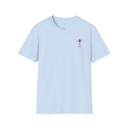 ICU T-Shirt