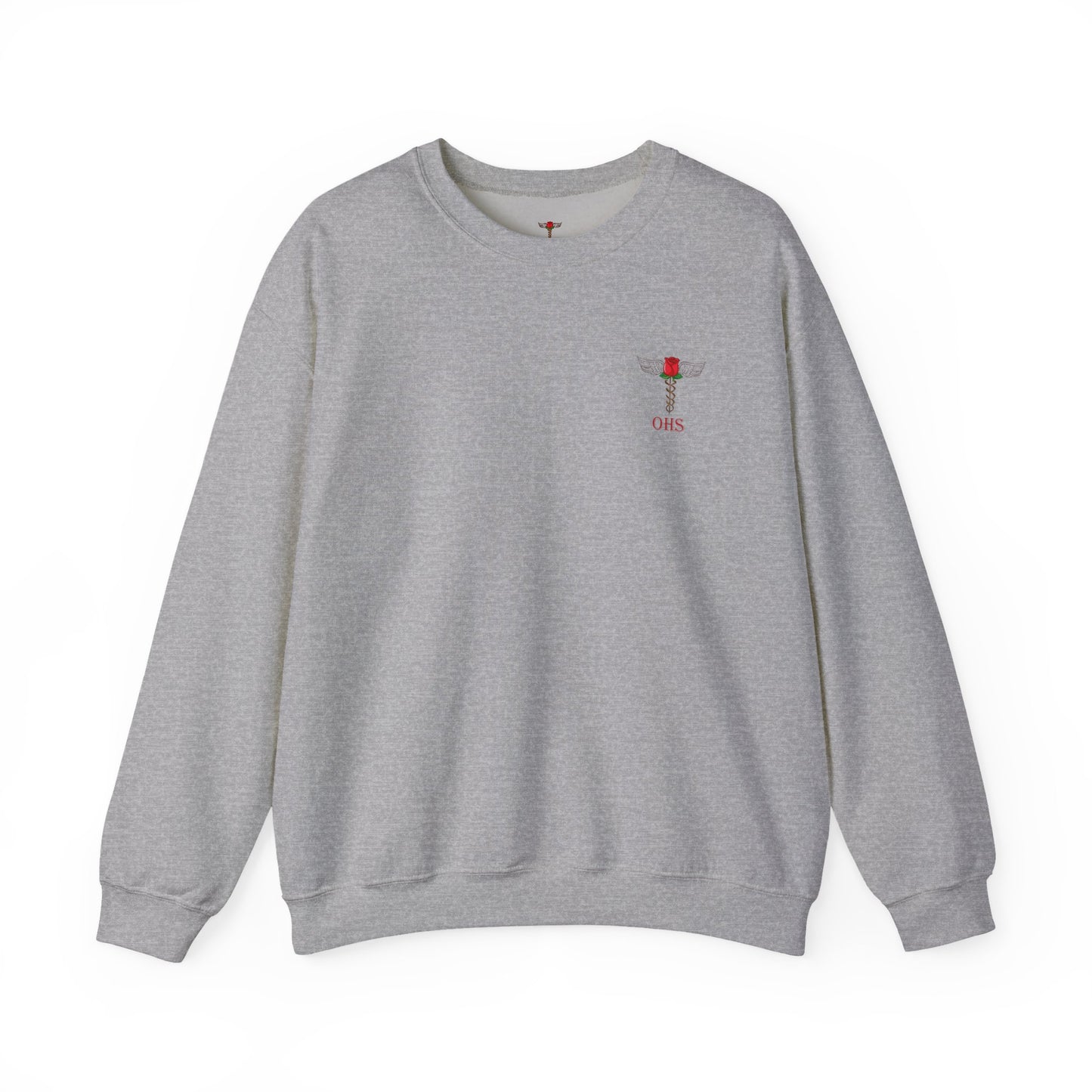Labor & Delivery Sweatshirt