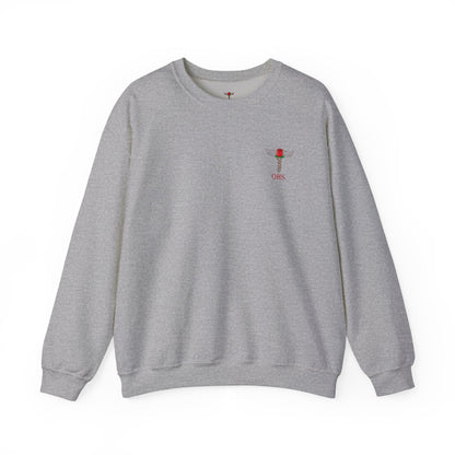 Labor & Delivery Sweatshirt