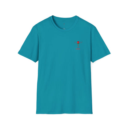 Labor & Delivery T-Shirt
