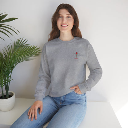 Labor & Delivery Sweatshirt