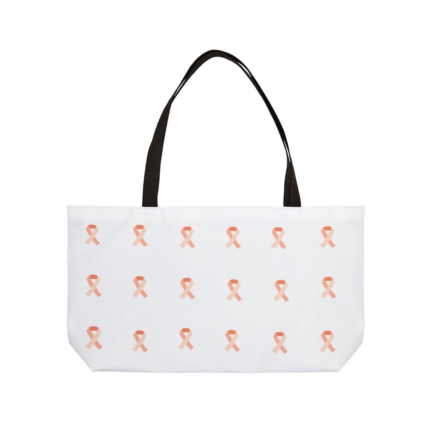 Oncology Tote Bag