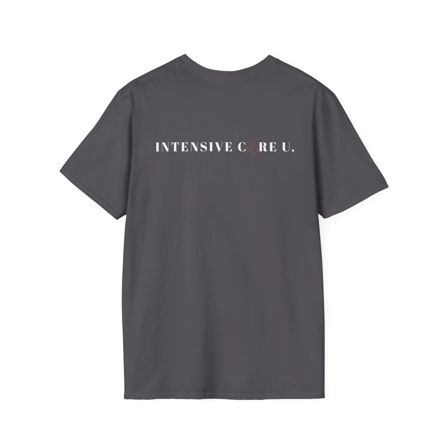 ICU T-Shirt