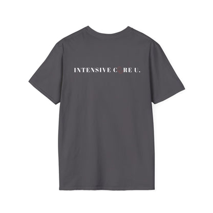 ICU T-Shirt