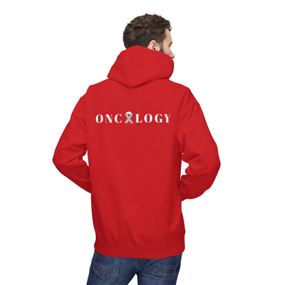 Oncology Hoodie