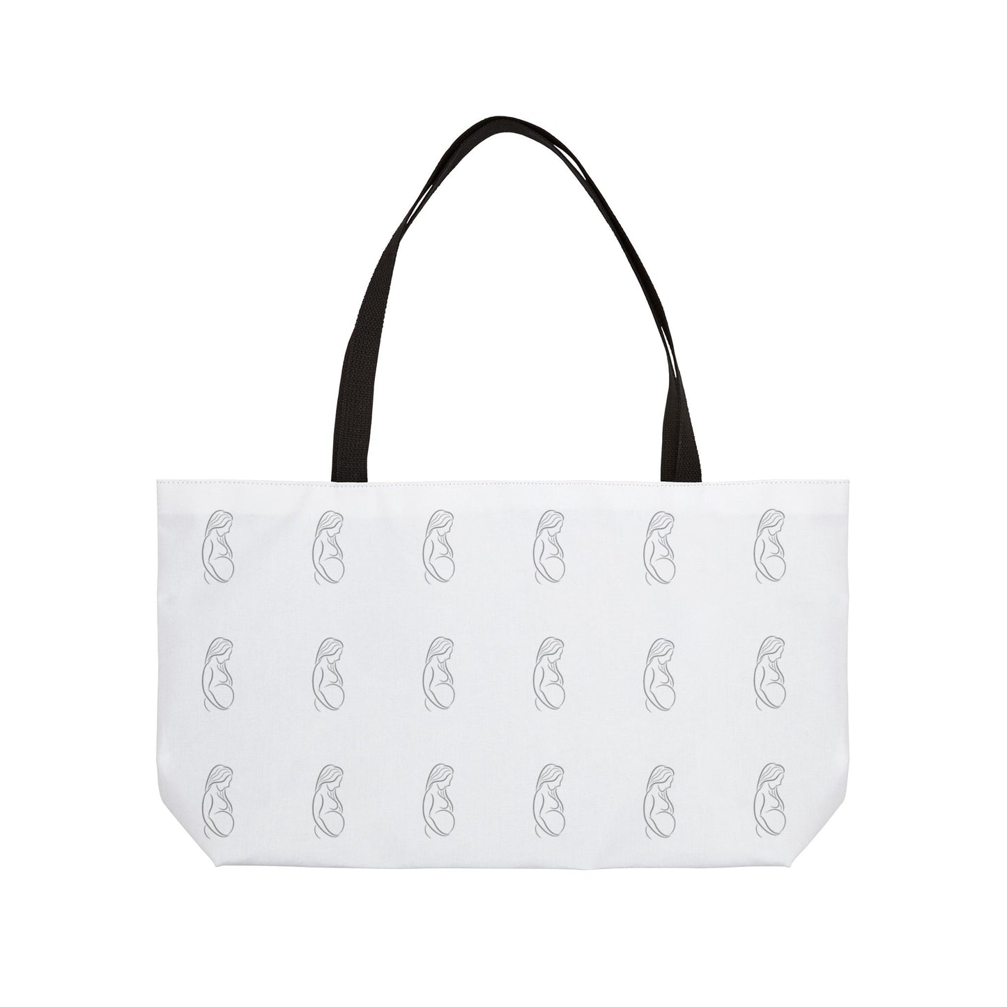 Labor & Delivery Tote Bag