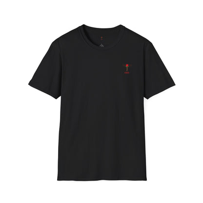 Cardiologie T-Shirt