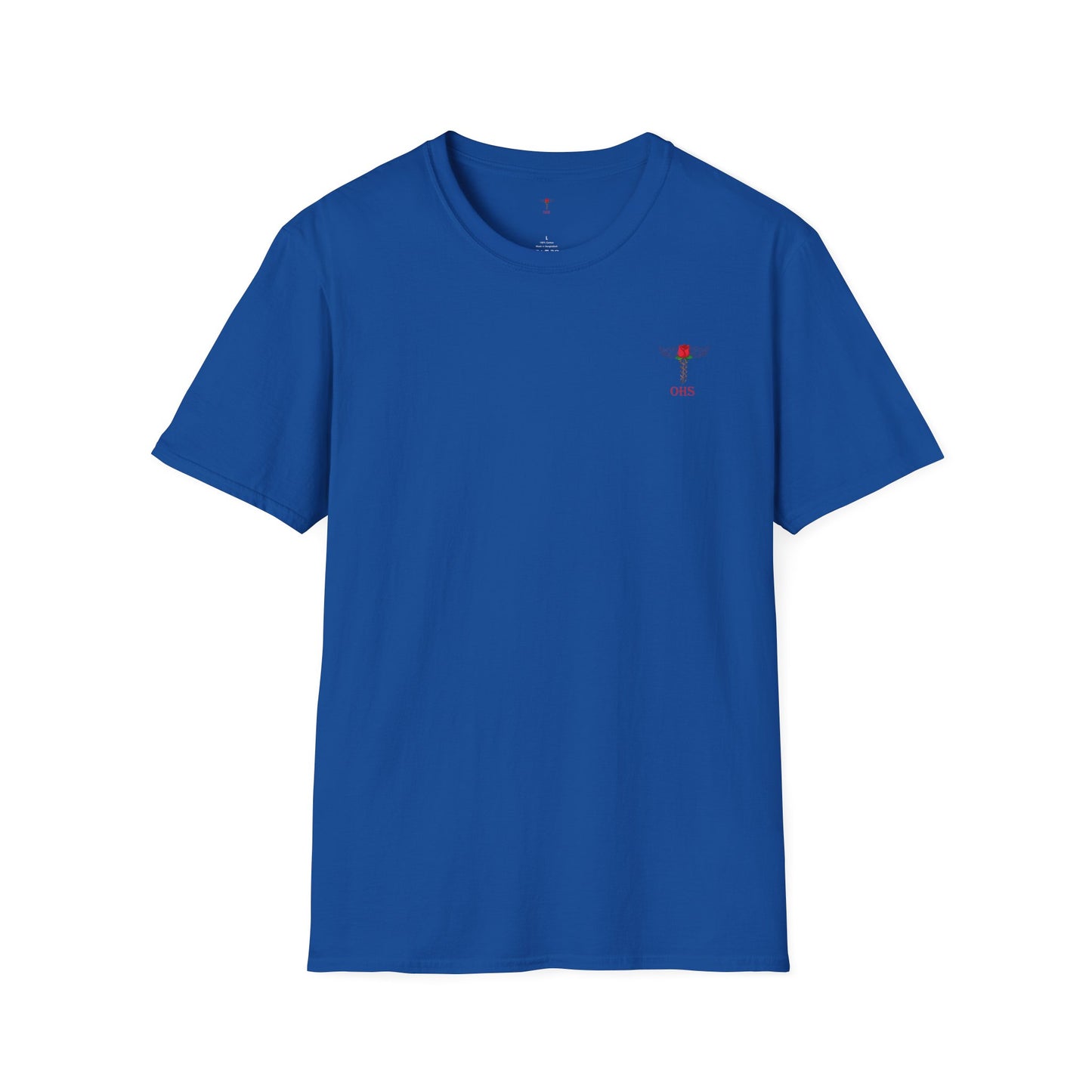 Cardiologie T-Shirt