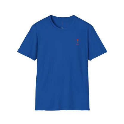 Cardiologie T-Shirt