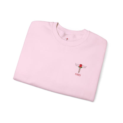 Labor & Delivery Sweatshirt