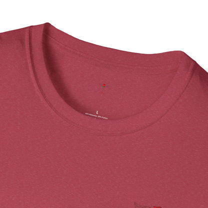 Labor & Delivery T-Shirt