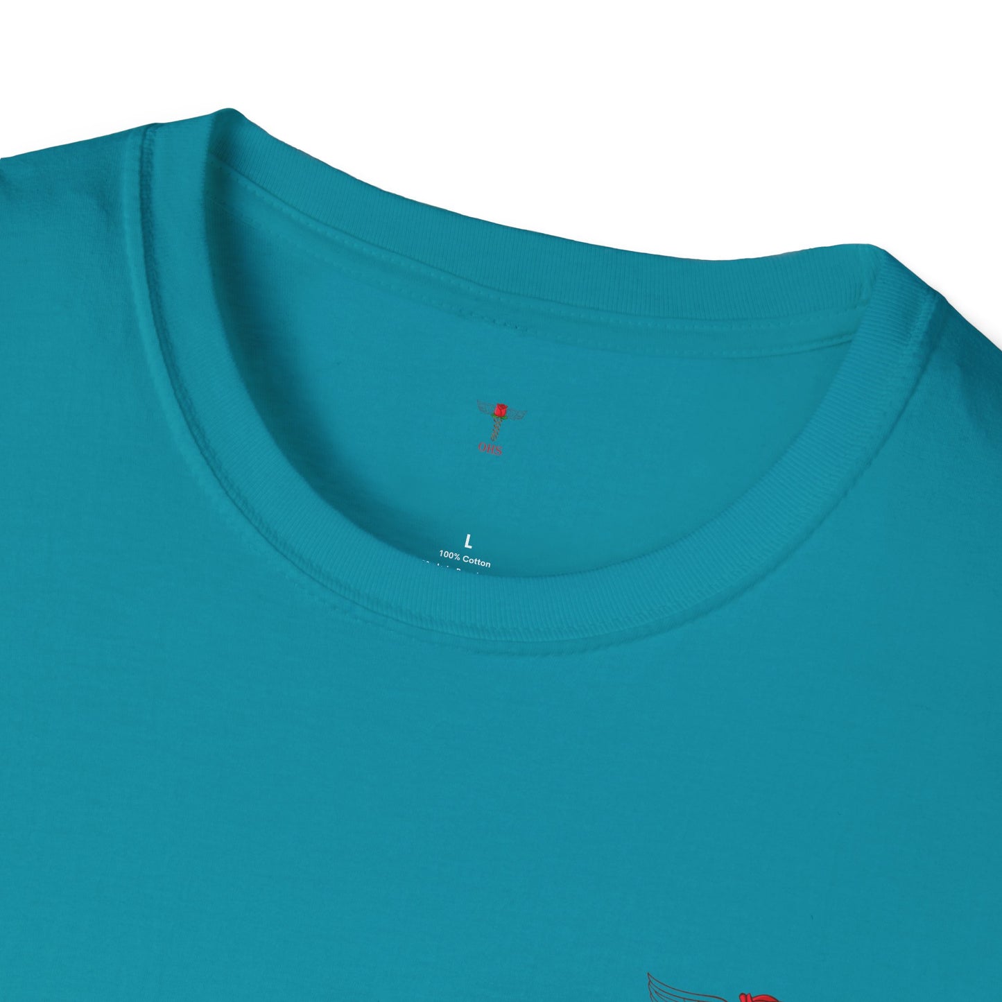 Labor & Delivery T-Shirt