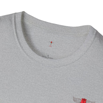 ICU T-Shirt