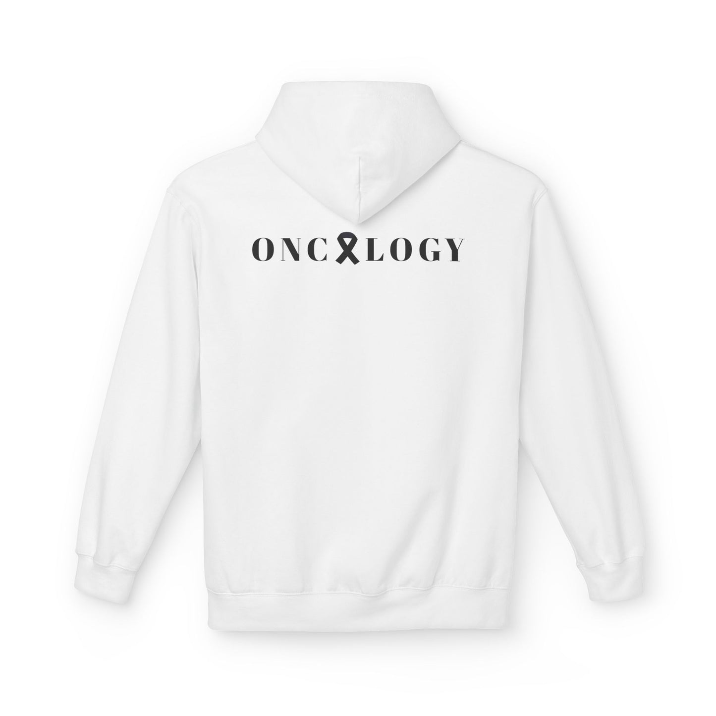 Oncology Hoodie