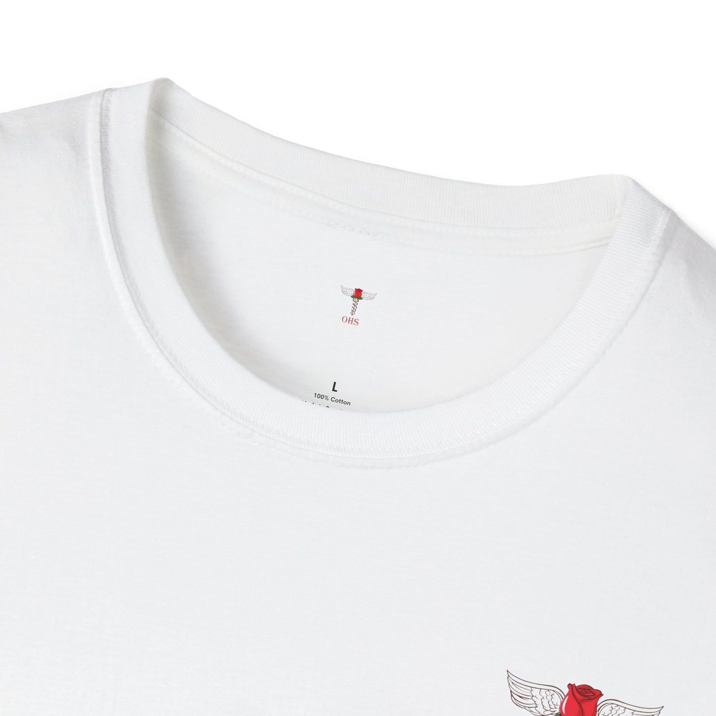 Pneumologie T-Shirt