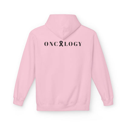 Oncology Hoodie