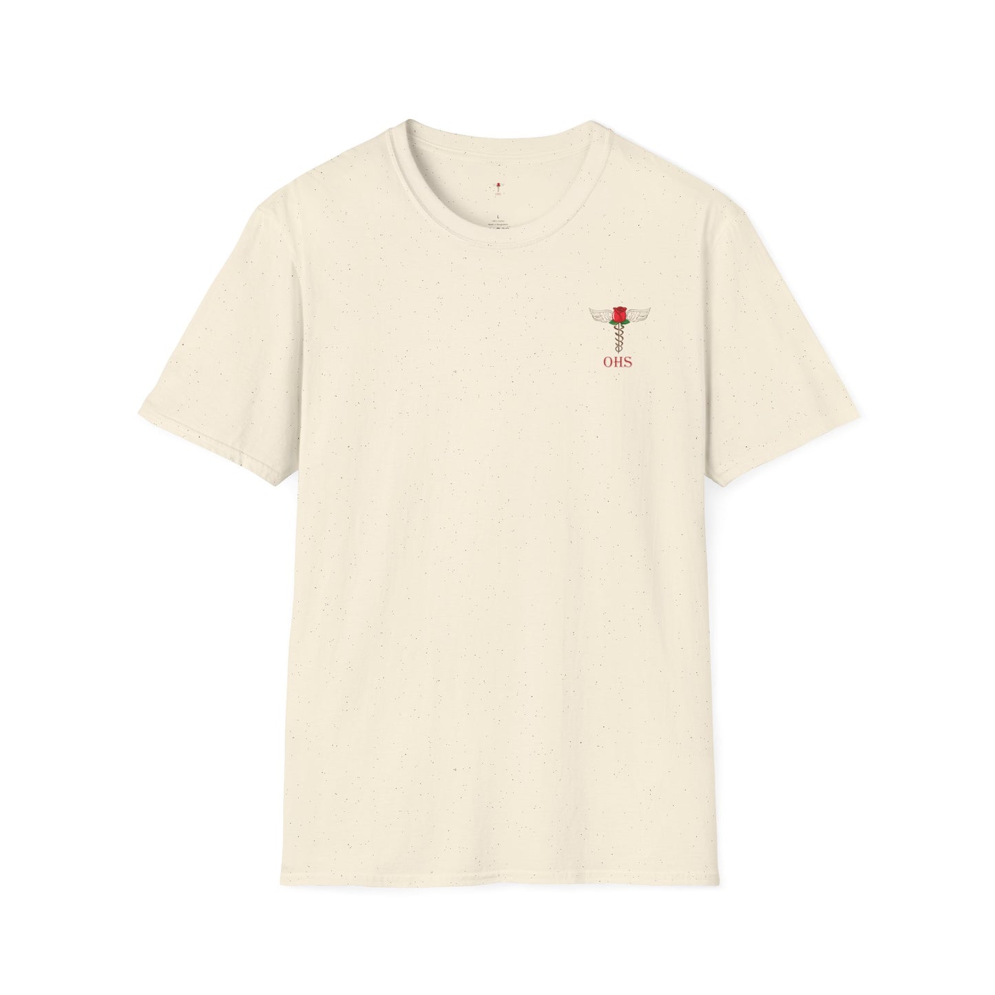 ICU T-Shirt