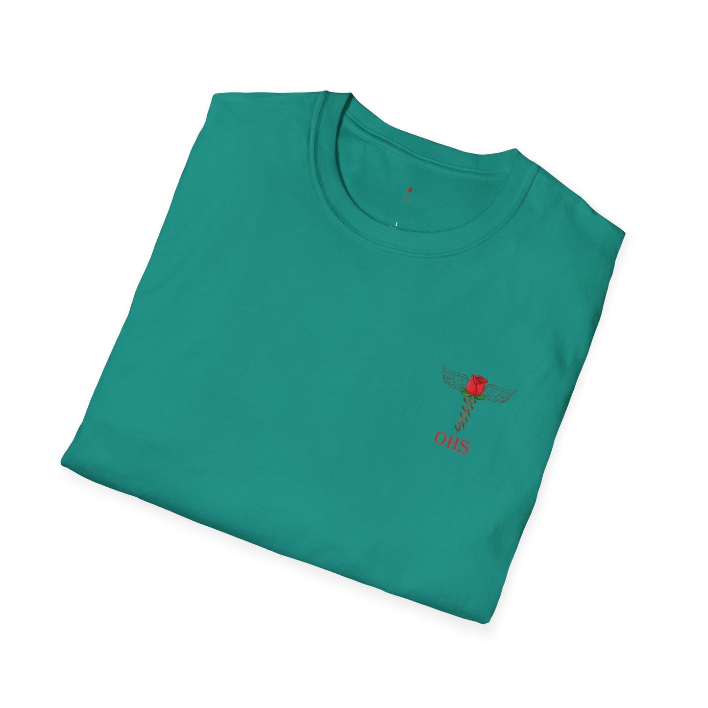 Oncology T-Shirt