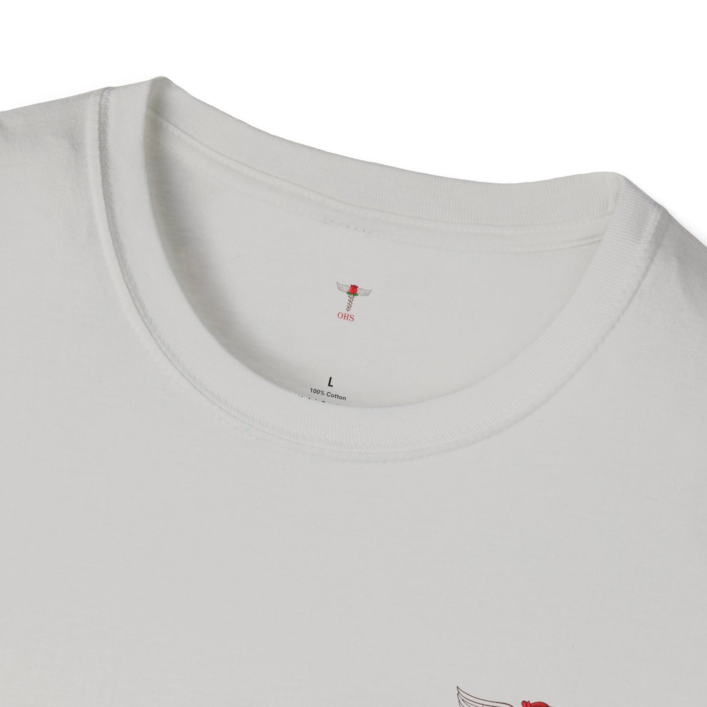 Labor & Delivery T-Shirt