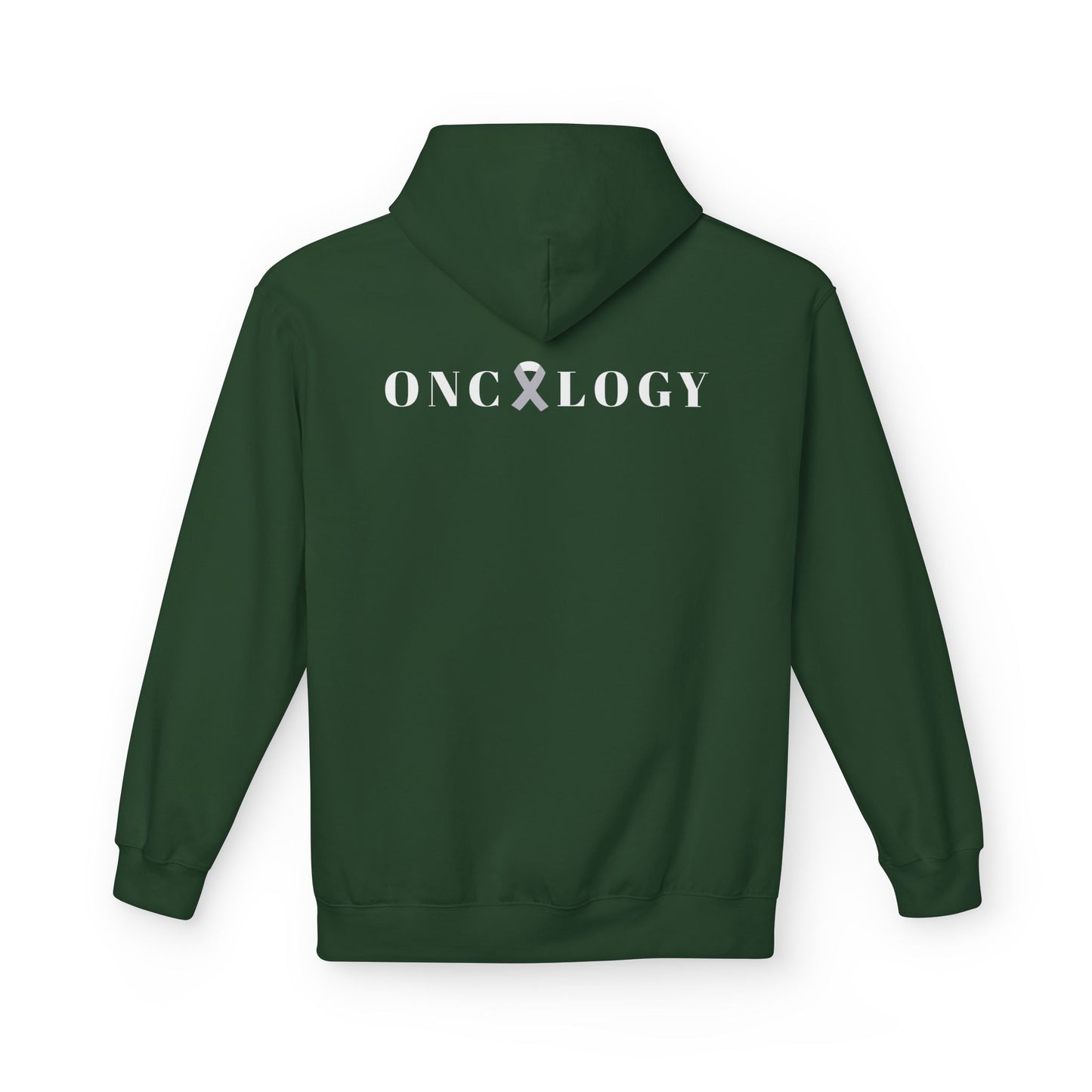 Oncology Hoodie