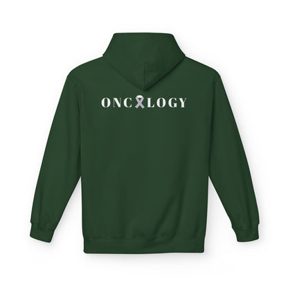 Oncology Hoodie