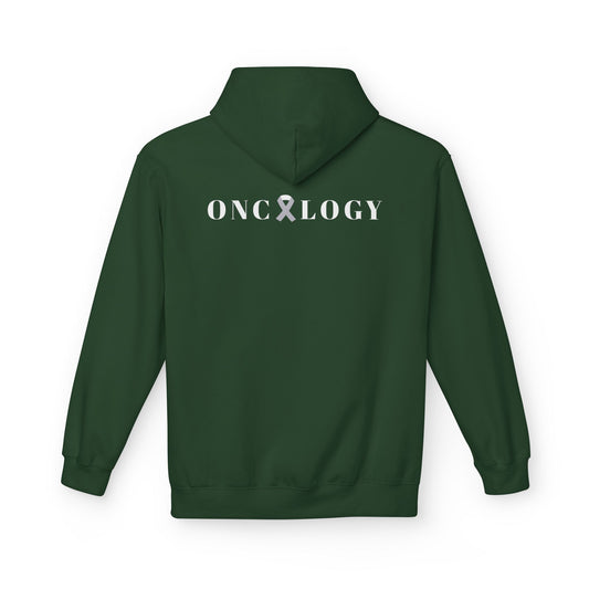 Oncology Hoodie