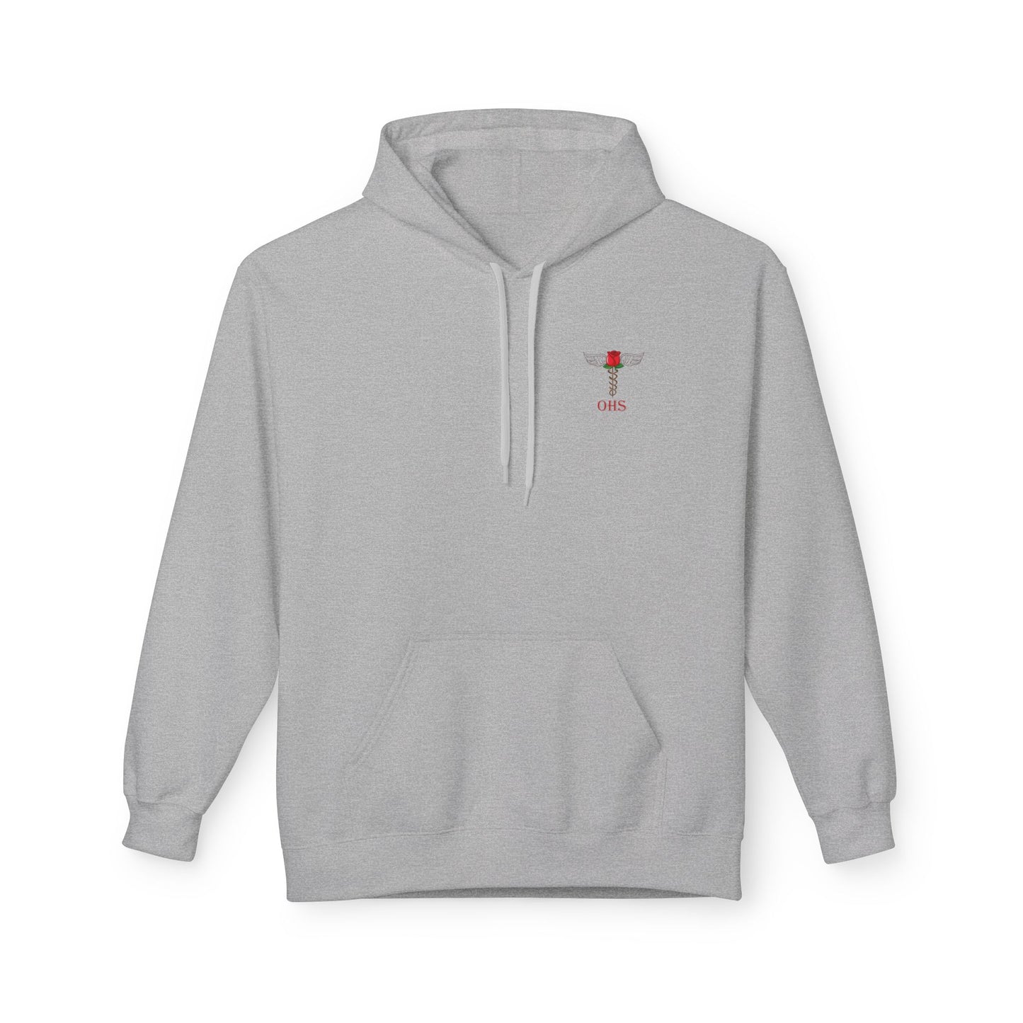 Labor & Delivery Hoodie