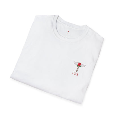 Labor & Delivery T-Shirt