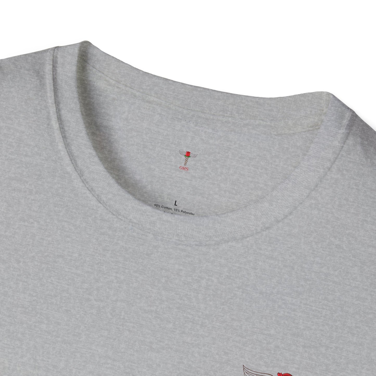Oncology T-Shirt