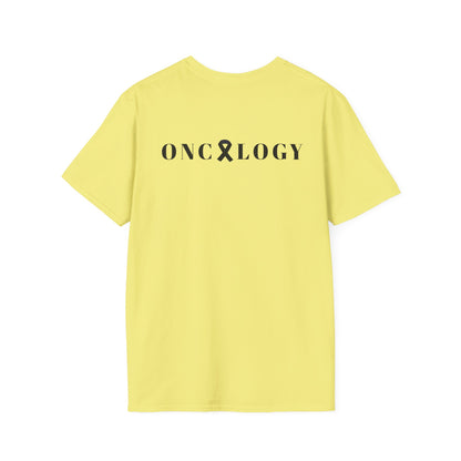 Oncology T-Shirt