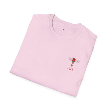 Oncology T-Shirt