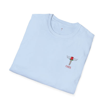 Labor & Delivery T-Shirt