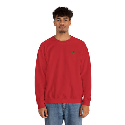 Labor & Delivery Sweatshirt