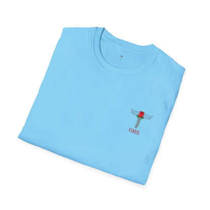 Oncology T-Shirt