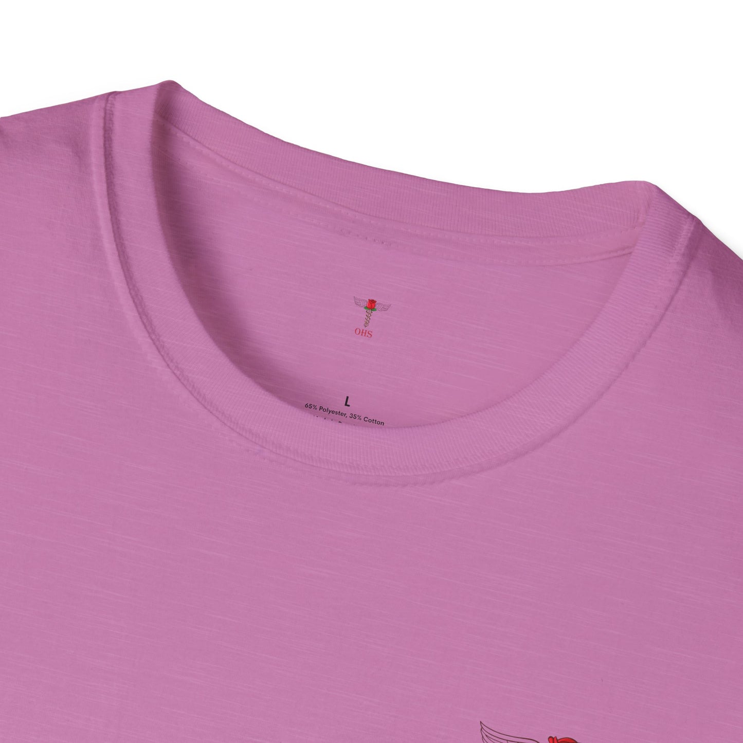Labor & Delivery T-Shirt