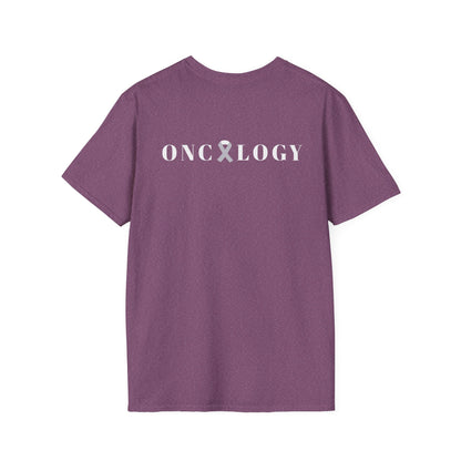 Oncology T-Shirt