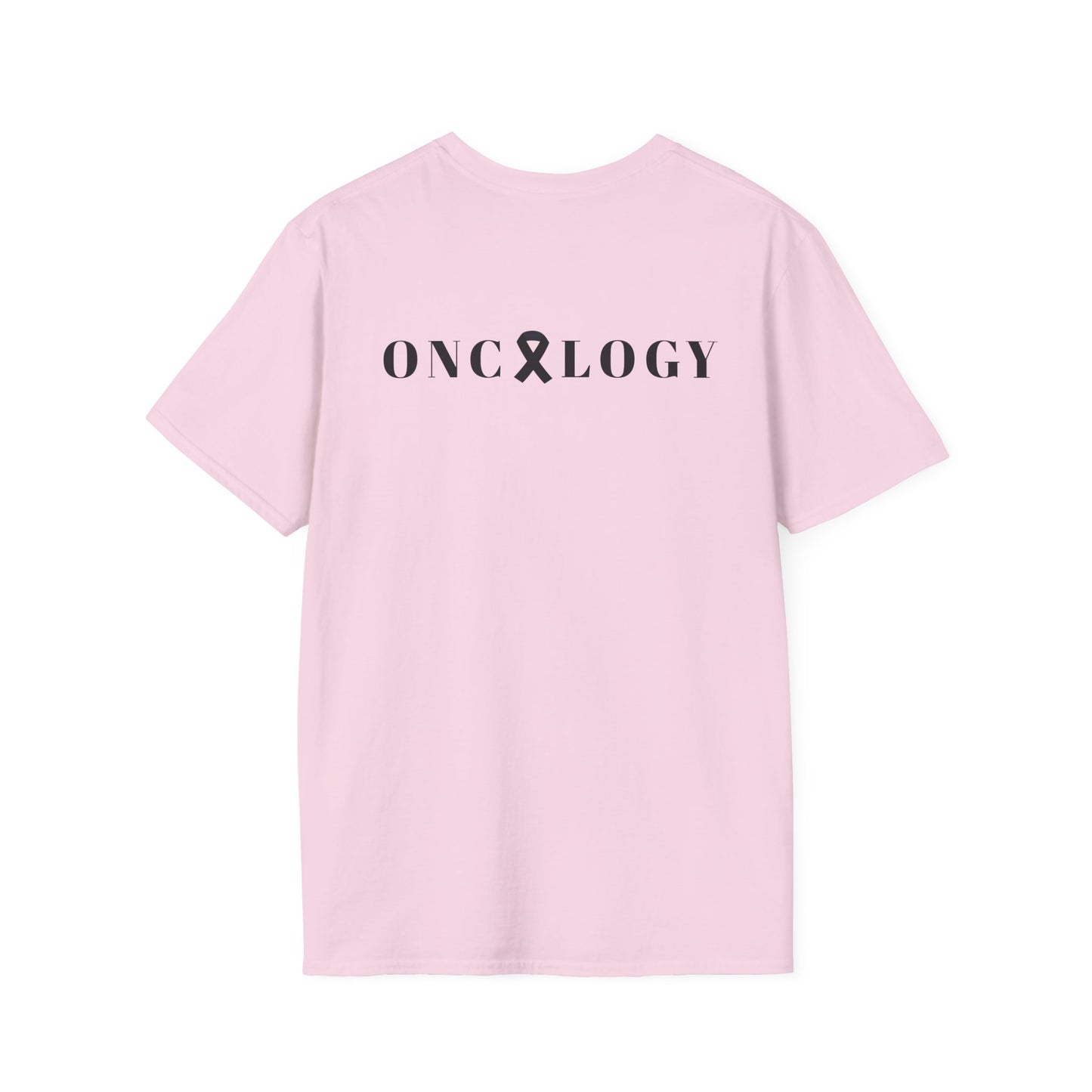 Oncology T-Shirt