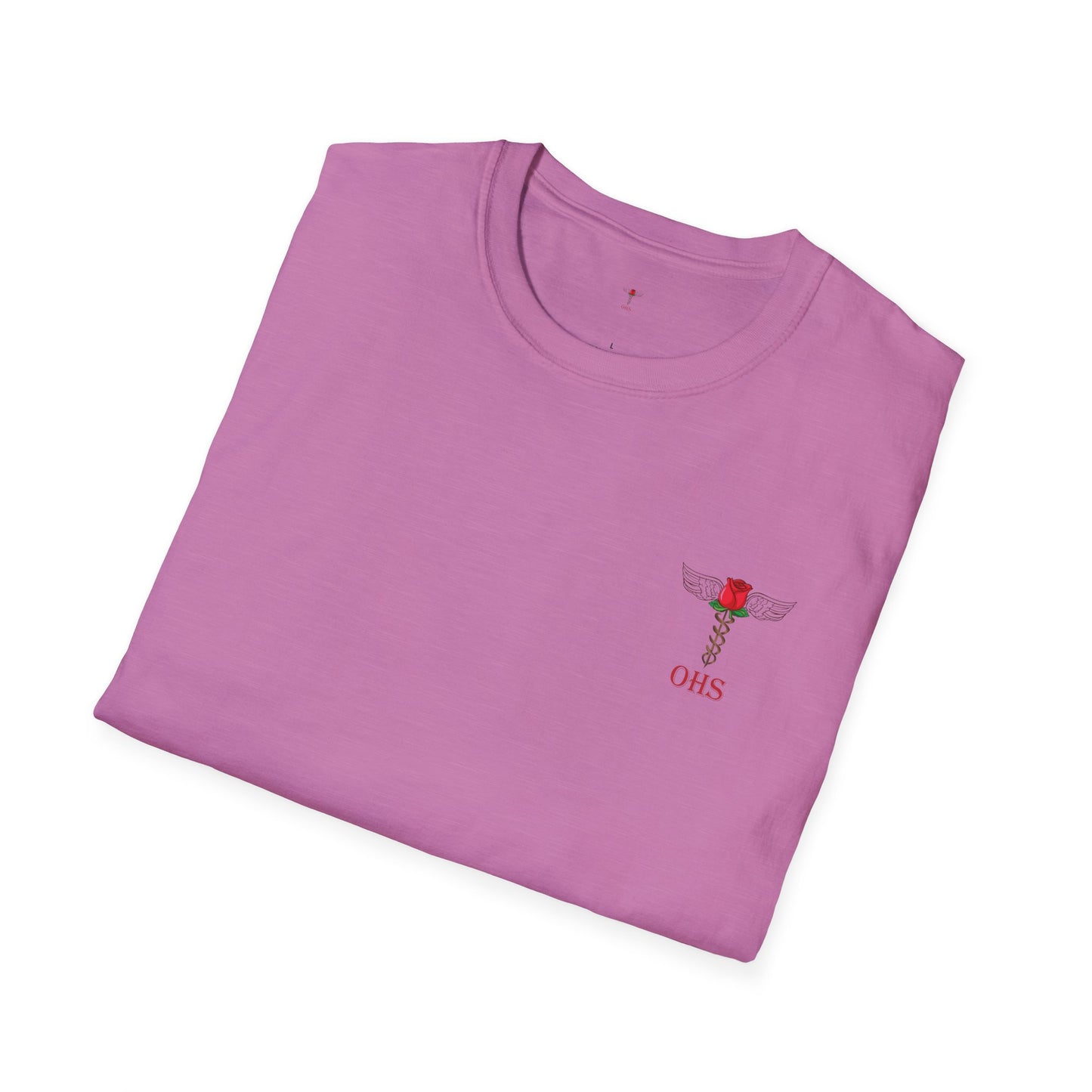 Labor & Delivery T-Shirt