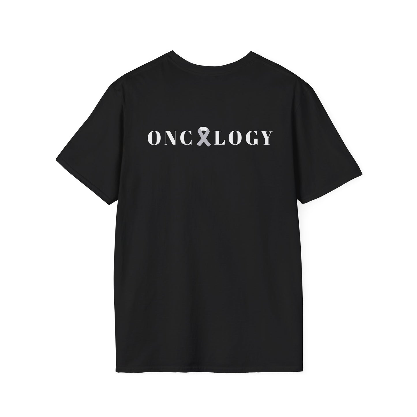 Oncology T-Shirt