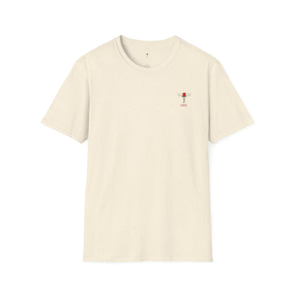 Cardiologie T-Shirt
