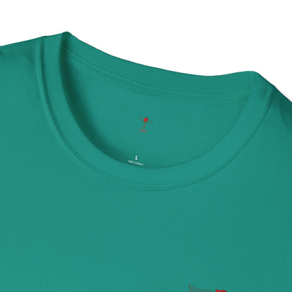 Oncology T-Shirt