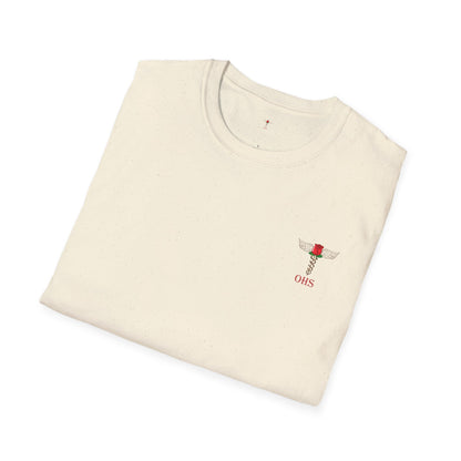 Geriatric T-Shirt