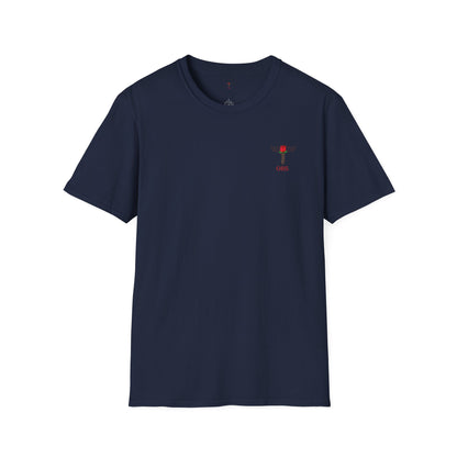 Geriatric T-Shirt