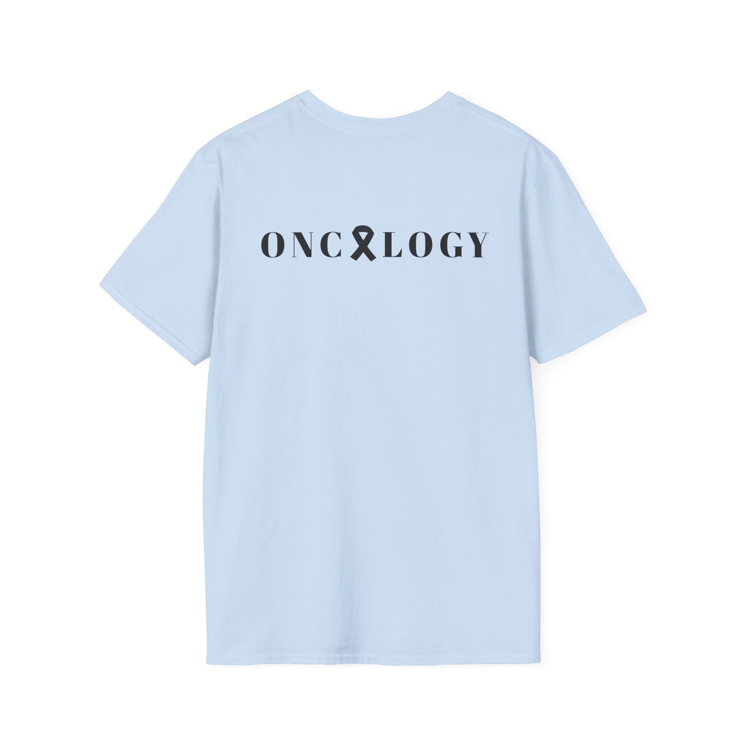 Oncology T-Shirt