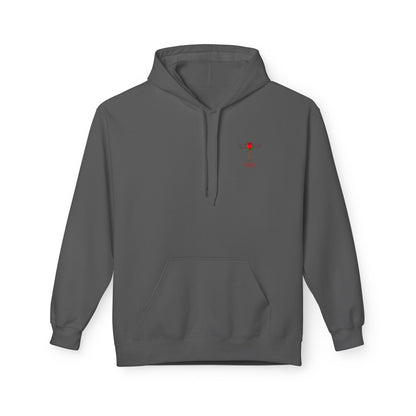 Oncology Hoodie