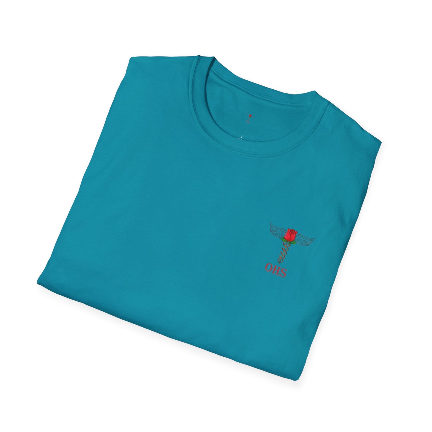 Labor & Delivery T-Shirt