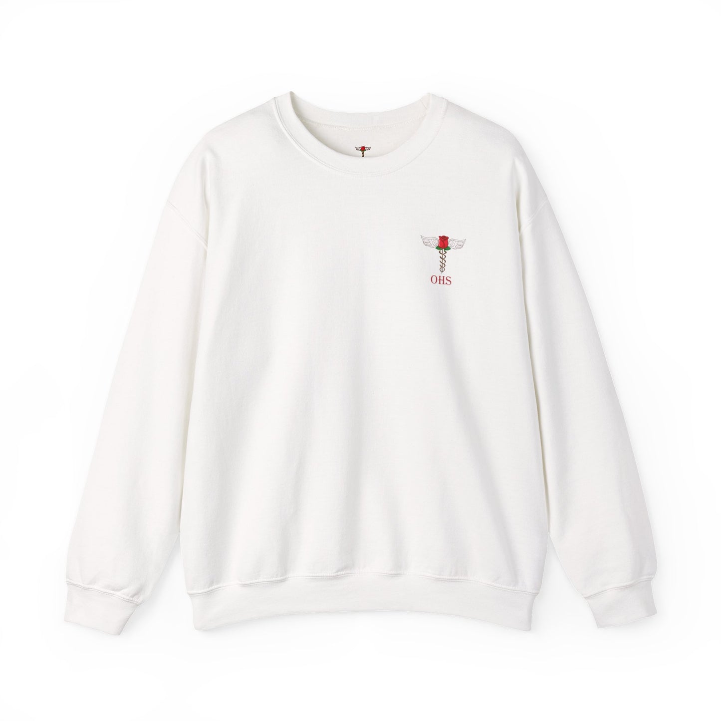 Labor & Delivery Sweatshirt